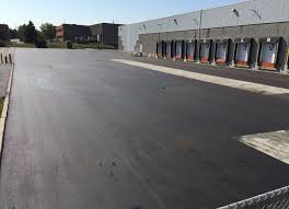 Best Residential Driveway Installation  in Vandenberg Af, CA